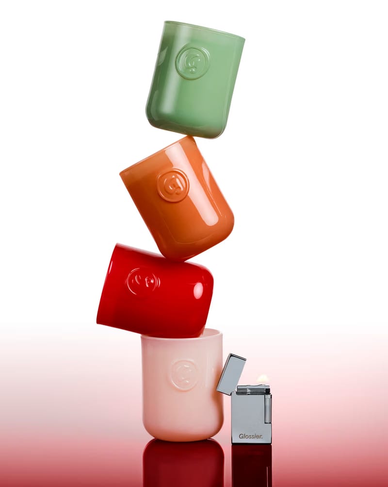 Holiday Collectible Lighter