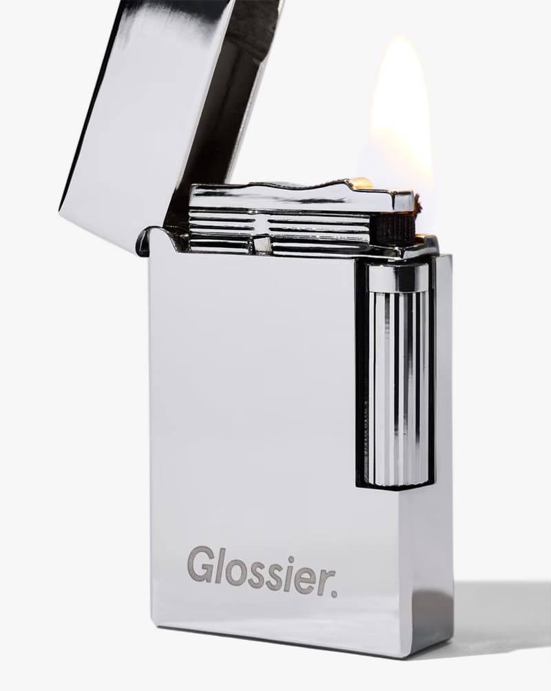 Holiday Collectible Lighter