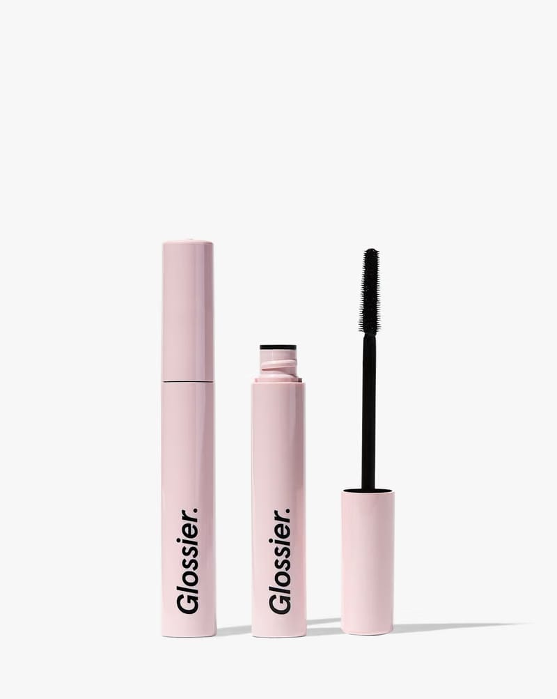 Lash Slick Duo