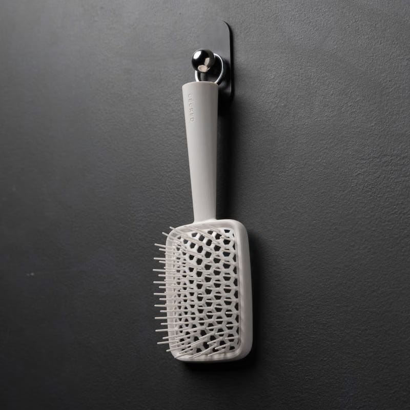 Essential Tools Bundle