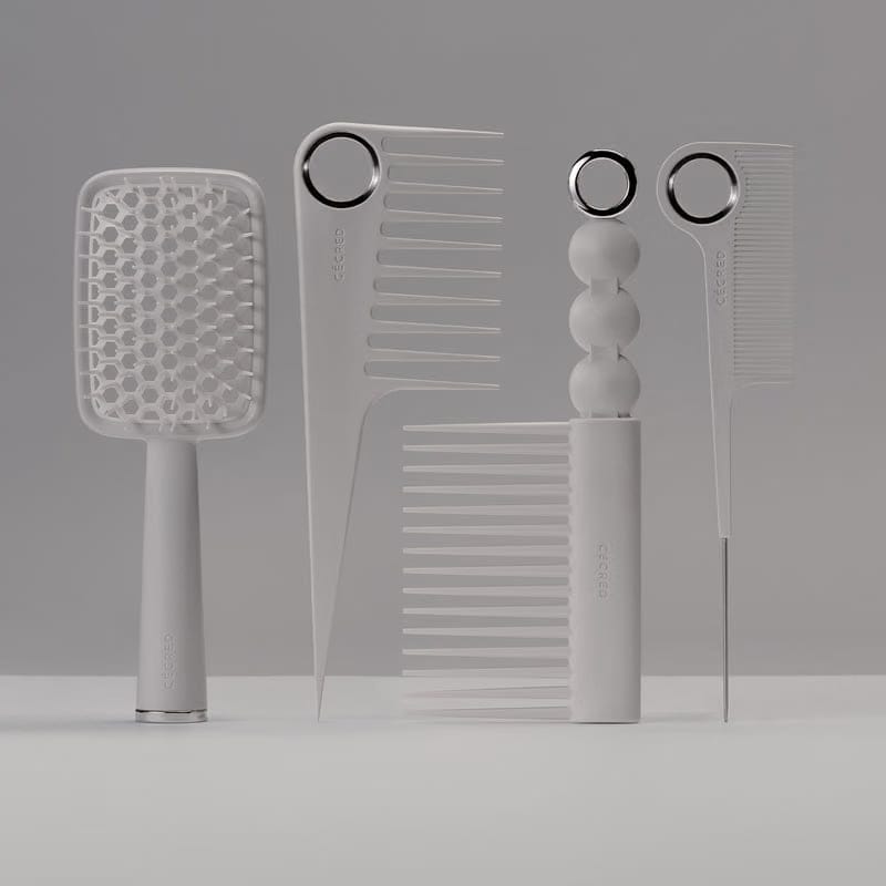 Essential Tools Bundle