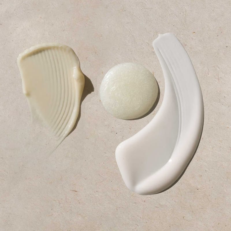 Double Cleanse Kit with Hydrating Conditioner