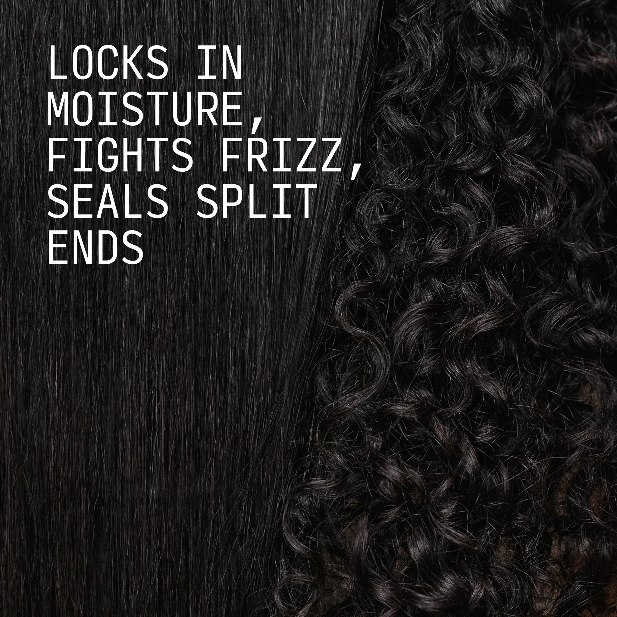 Moisture Sealing Lotion Travel Size