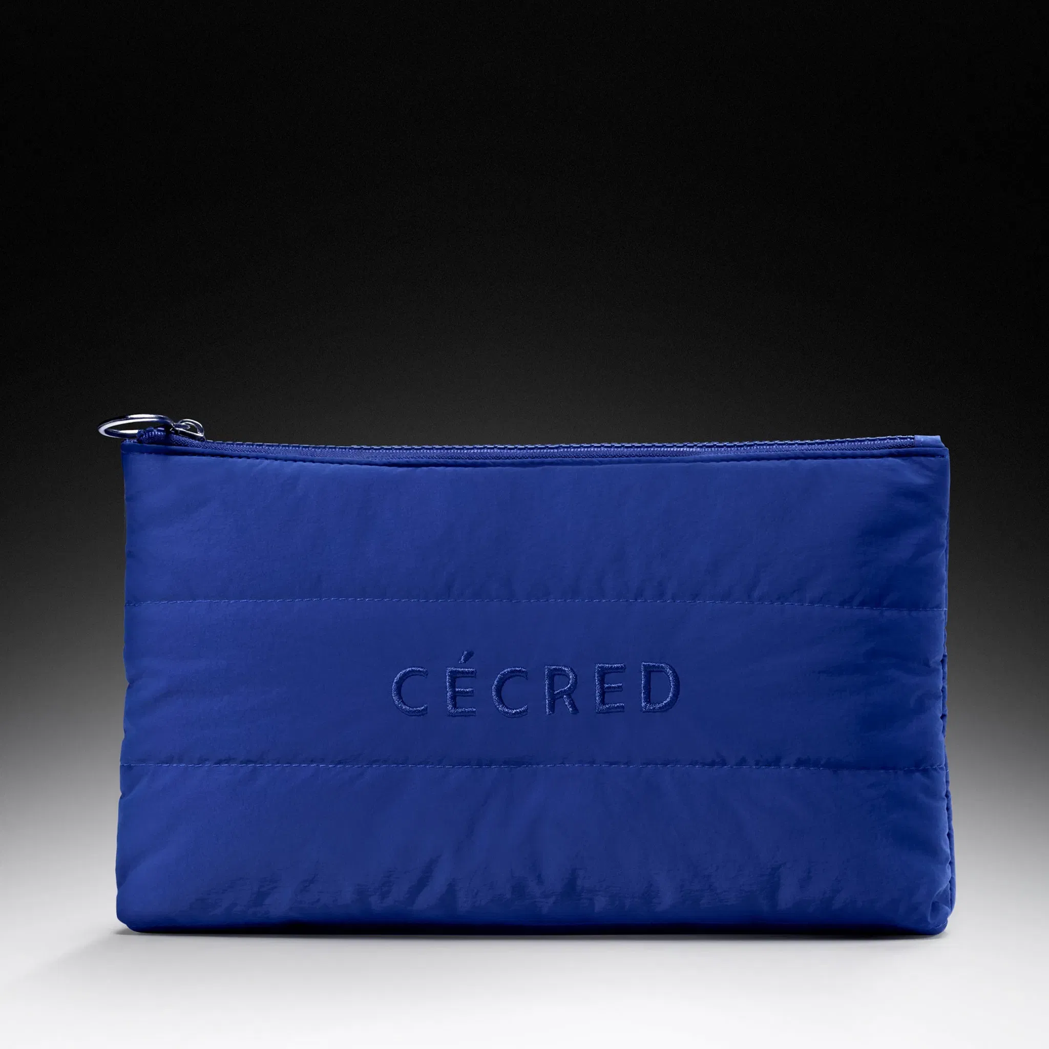 Lapis Cosmetics Bag