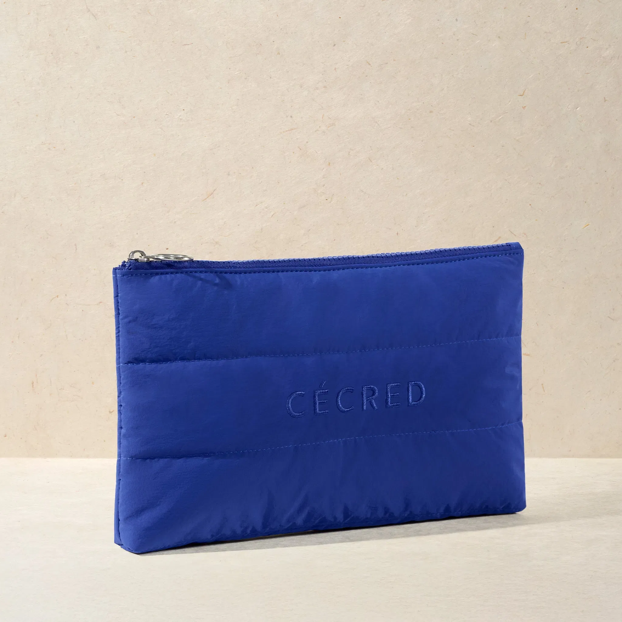 Lapis Cosmetics Bag