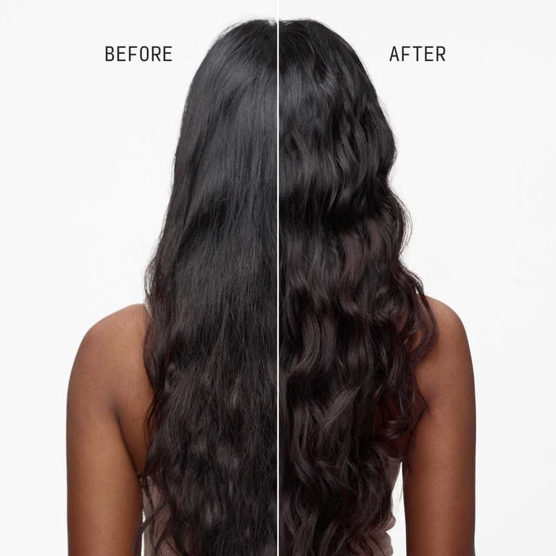 Hydrating Shampoo Max Size