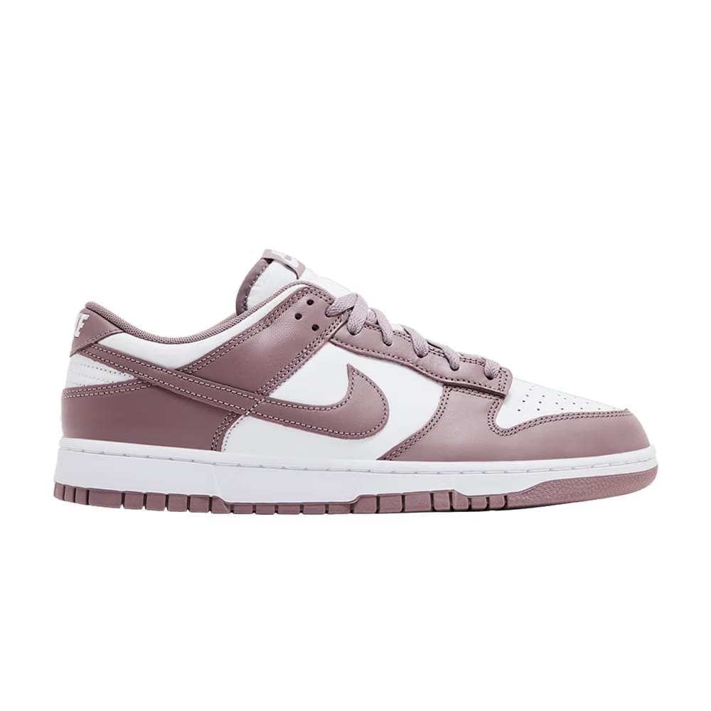 Nike Dunk Low Violet Ore