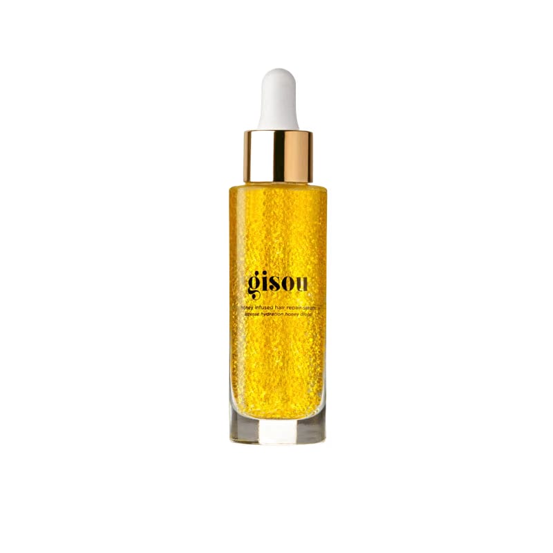 Hair Repair Serum