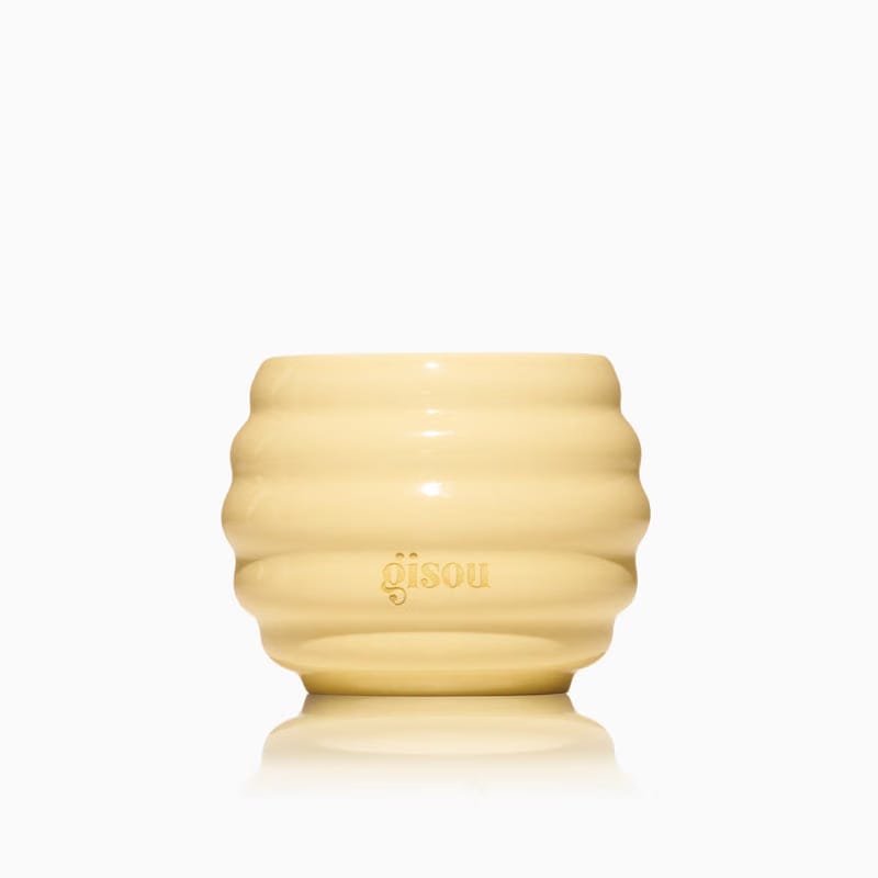 Glow & Unwind Set