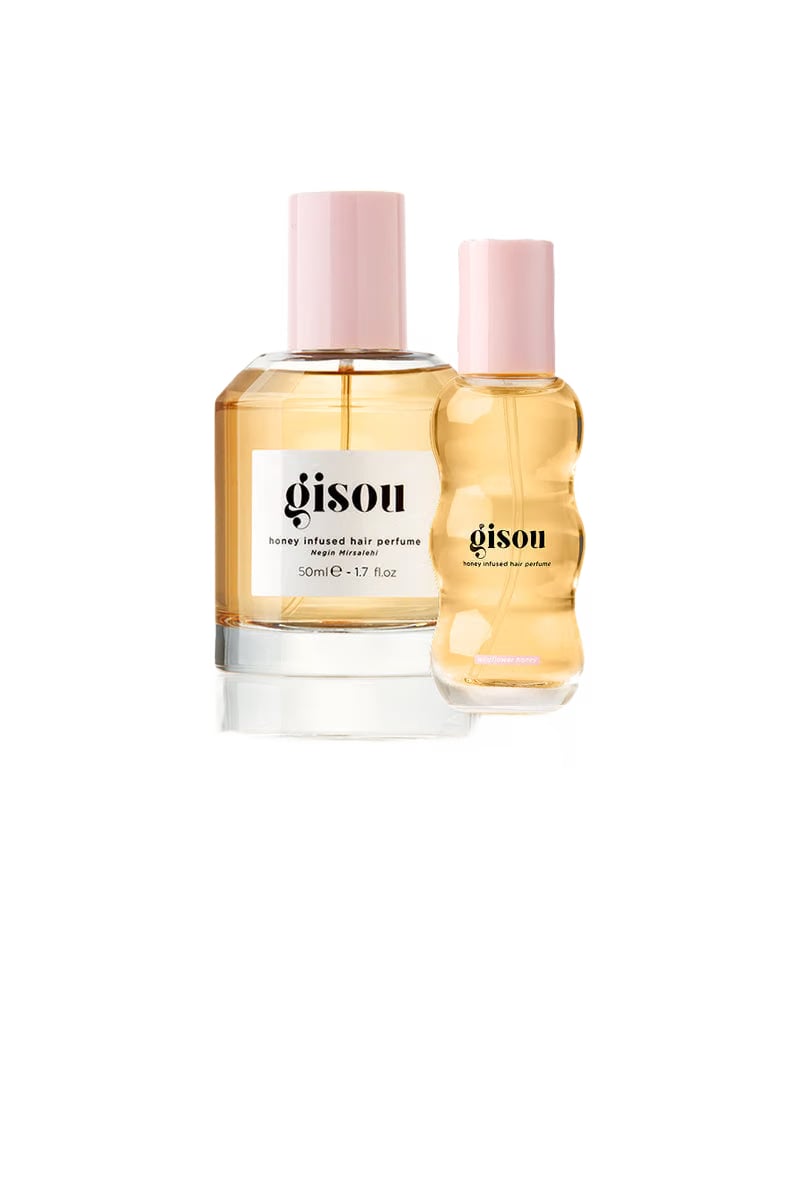 Take Me With You Spritz Set