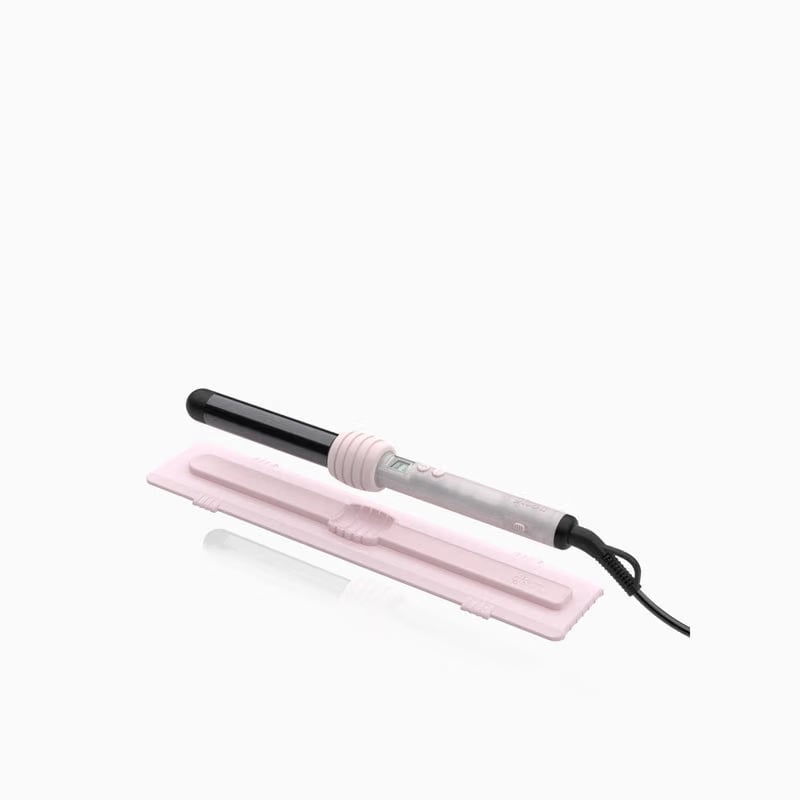 Curling Tool