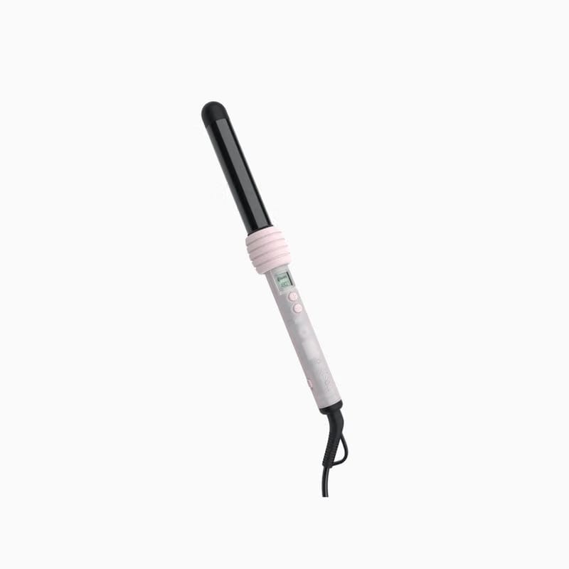 Curling Tool