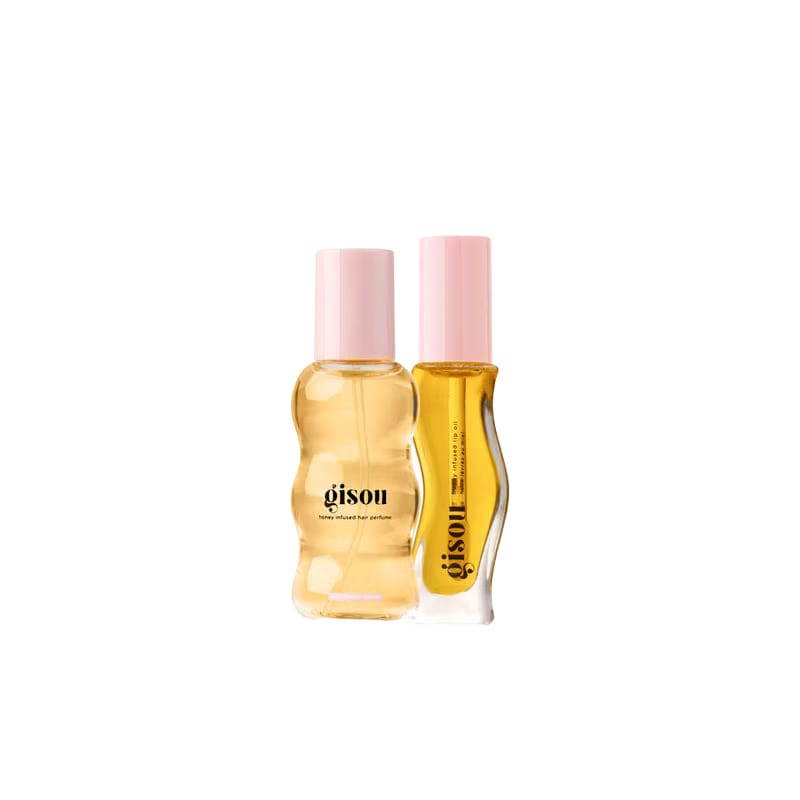 Refresh Your Glow Duo