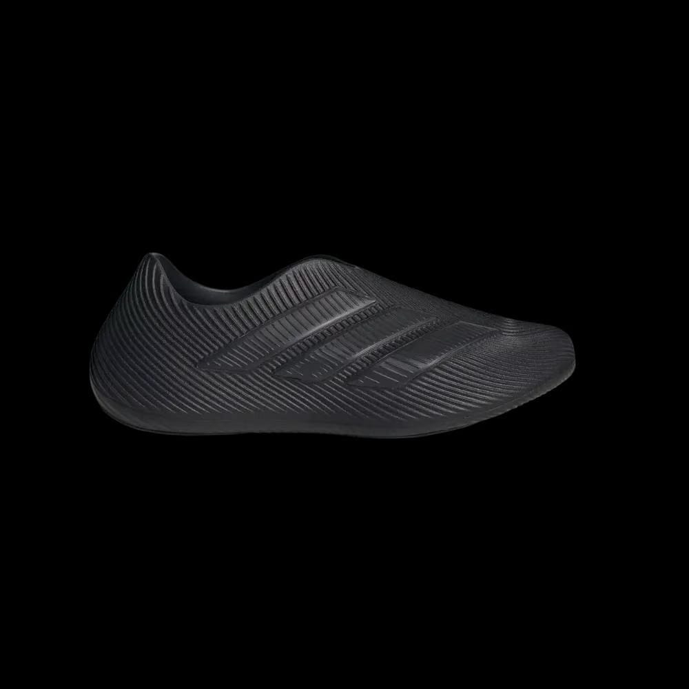 Adidas Purechill Runner Core Black