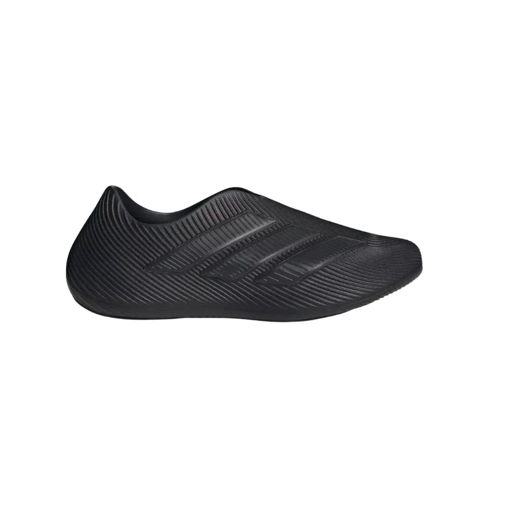 Adidas Purechill Runner Core Black