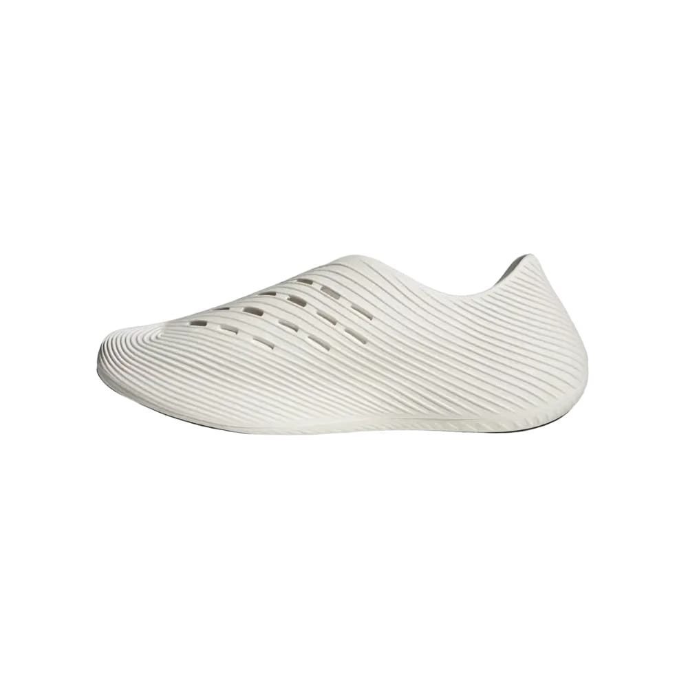 Adidas Purechill Runner Core White