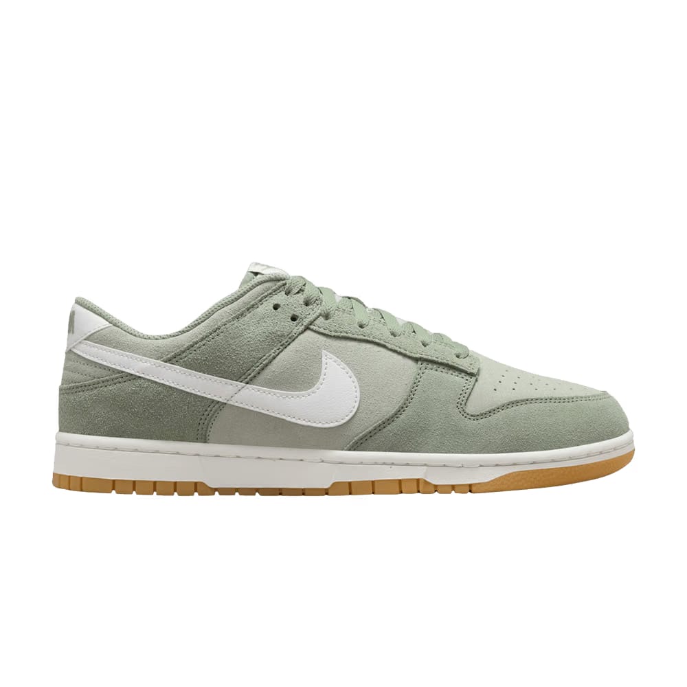 Nike Dunk Low SE Jade Horizon