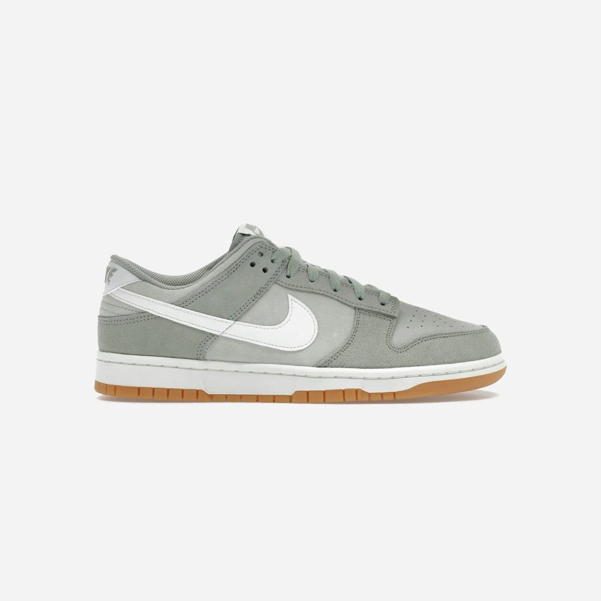 Nike Dunk Low SE Jade Horizon