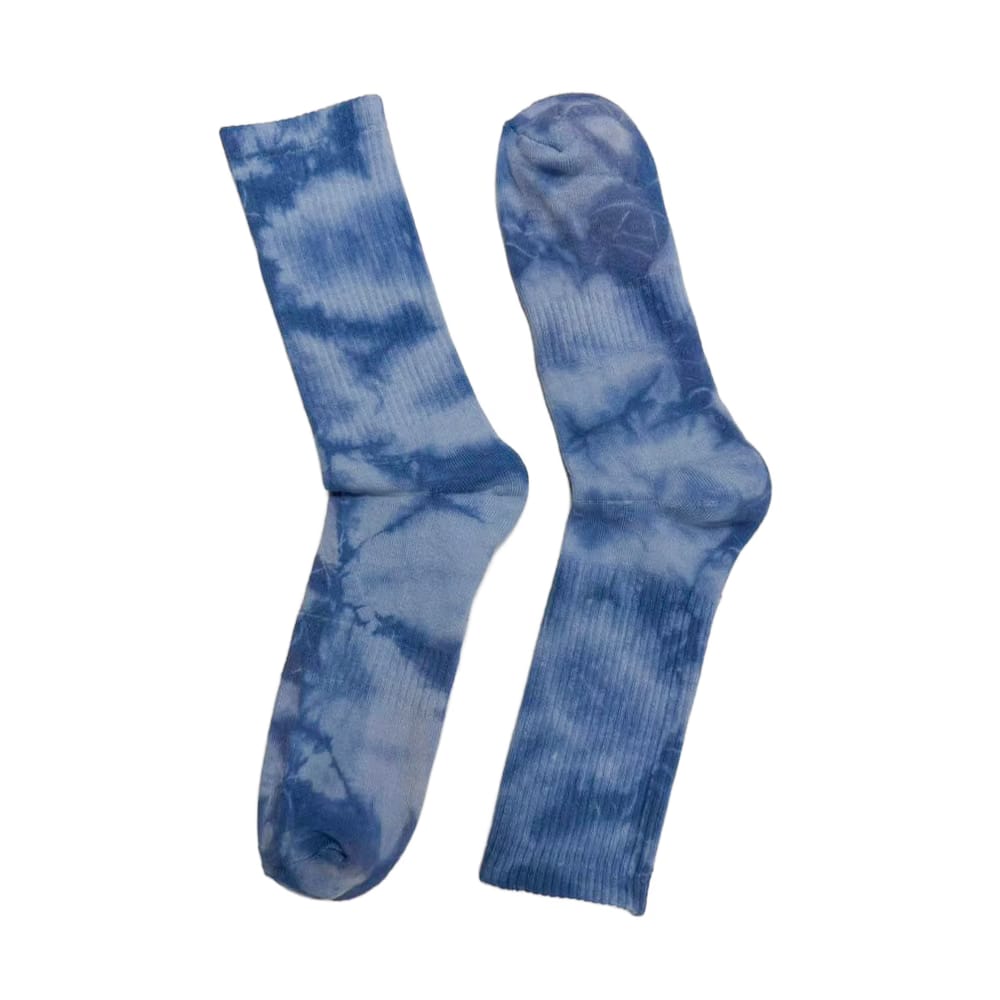Exxtsy Socks