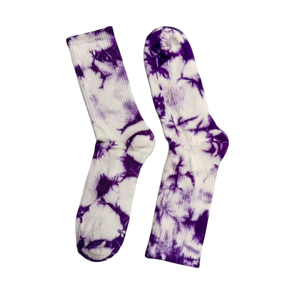 L$$$ddd Socks