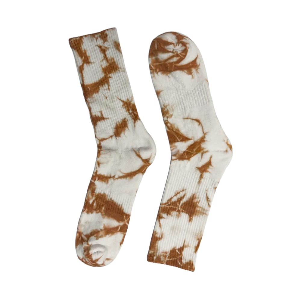 Tobakoo Socks