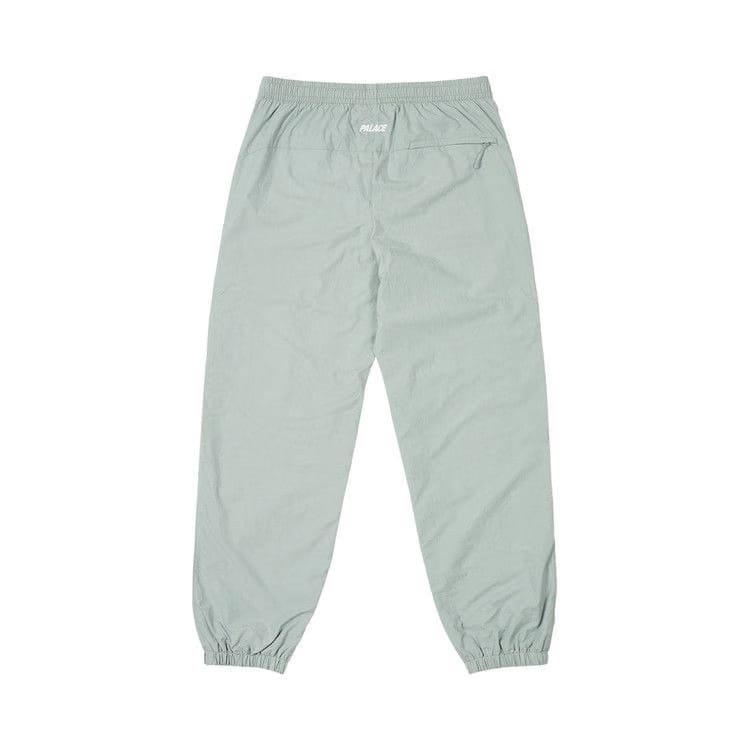 Palace Sheller Jogger Cloudy