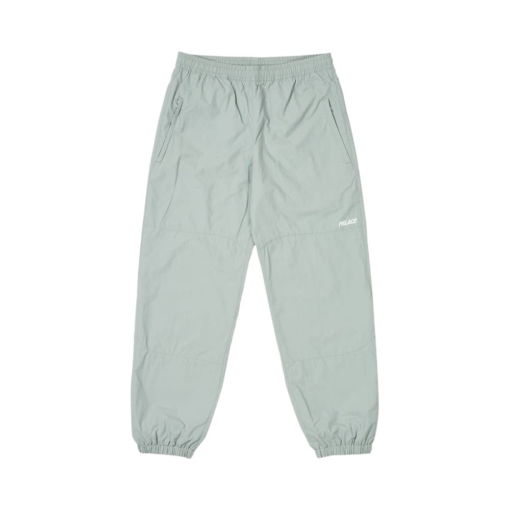 Palace Sheller Jogger Cloudy