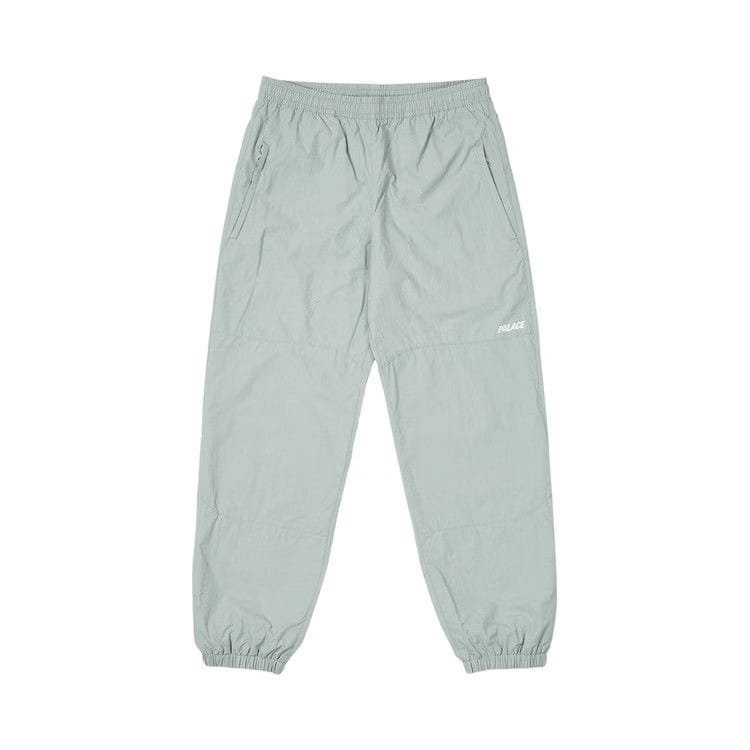 Palace Sheller Jogger Cloudy