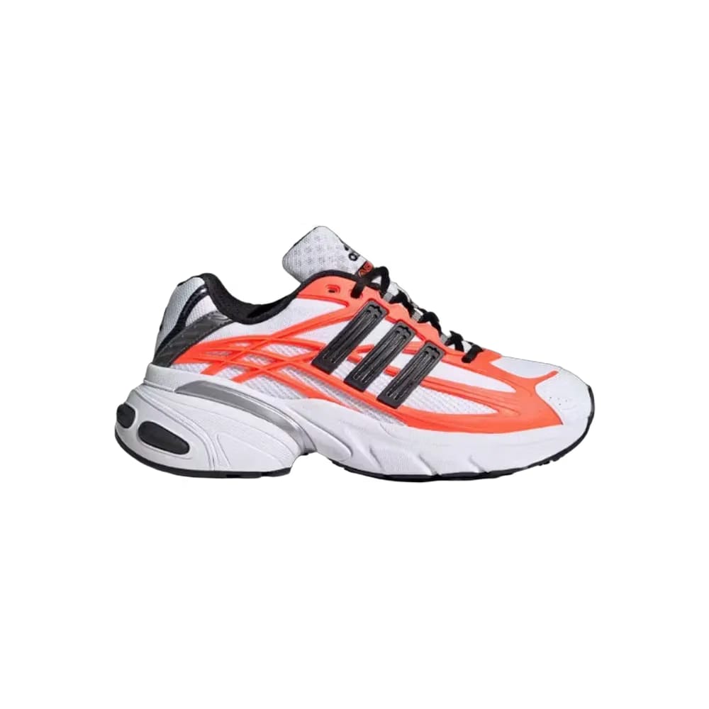 adidas Adistar XLG 2.0 Solar Orange