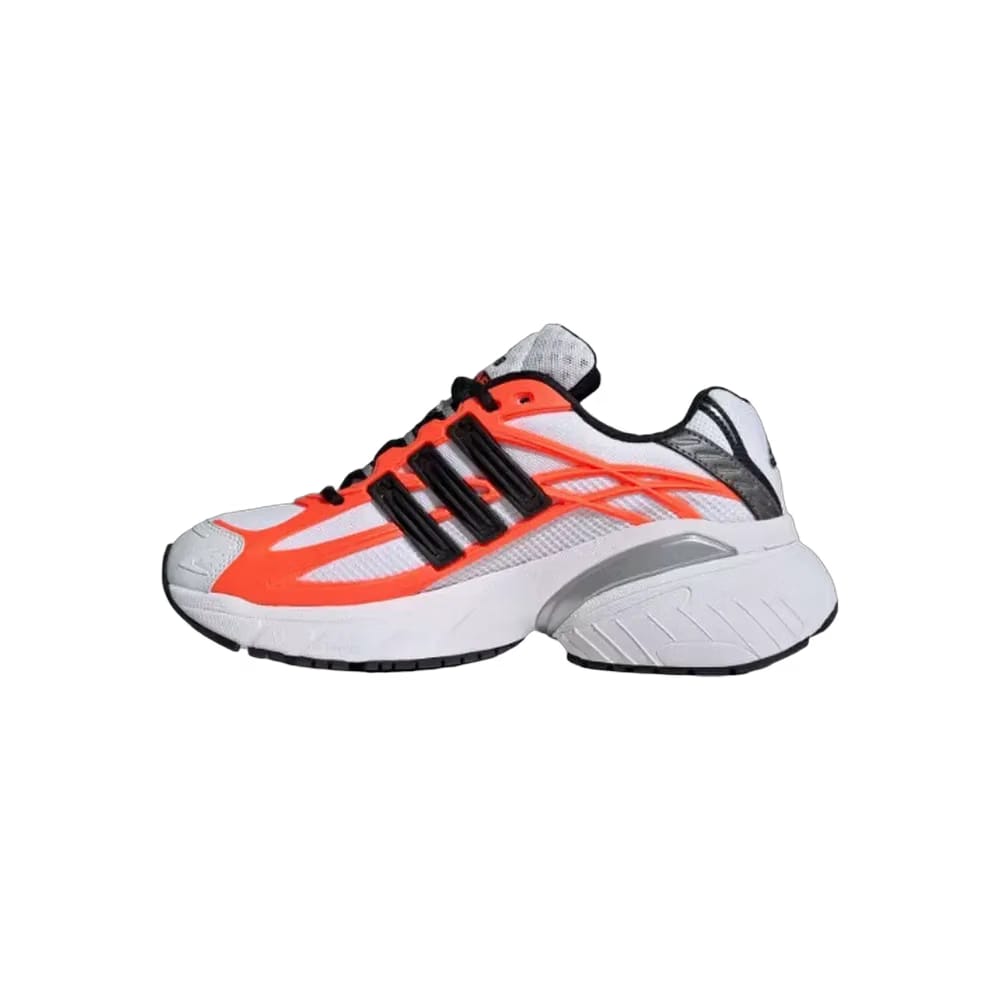 adidas Adistar XLG 2.0 Solar Orange