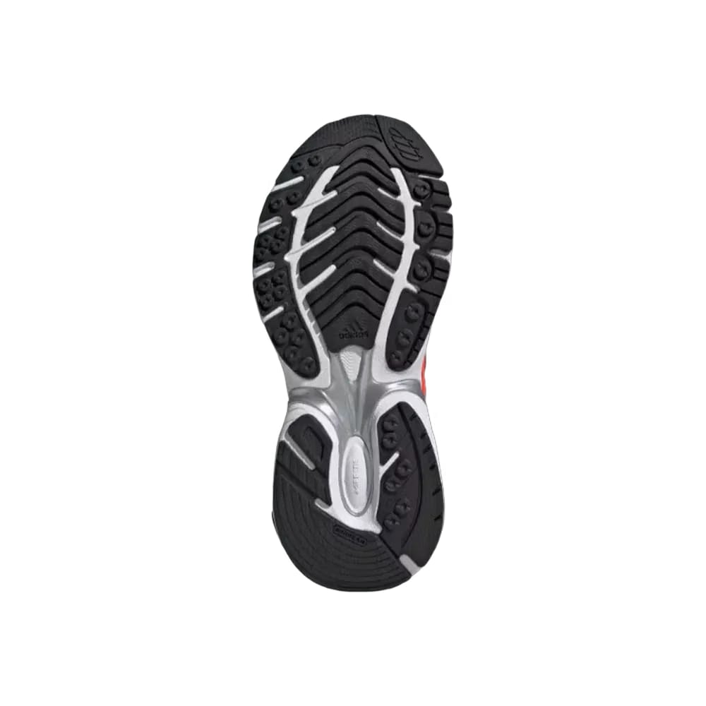 adidas Adistar XLG 2.0 Solar Orange