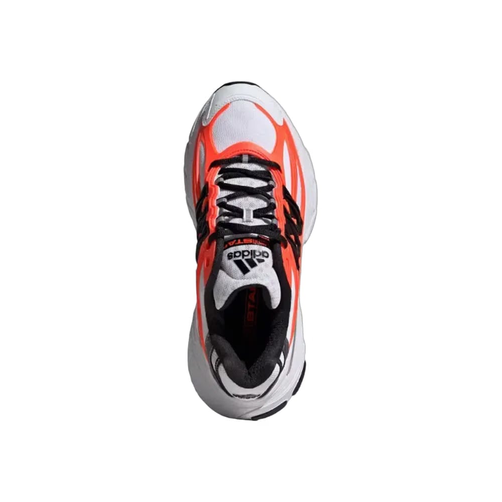 adidas Adistar XLG 2.0 Solar Orange