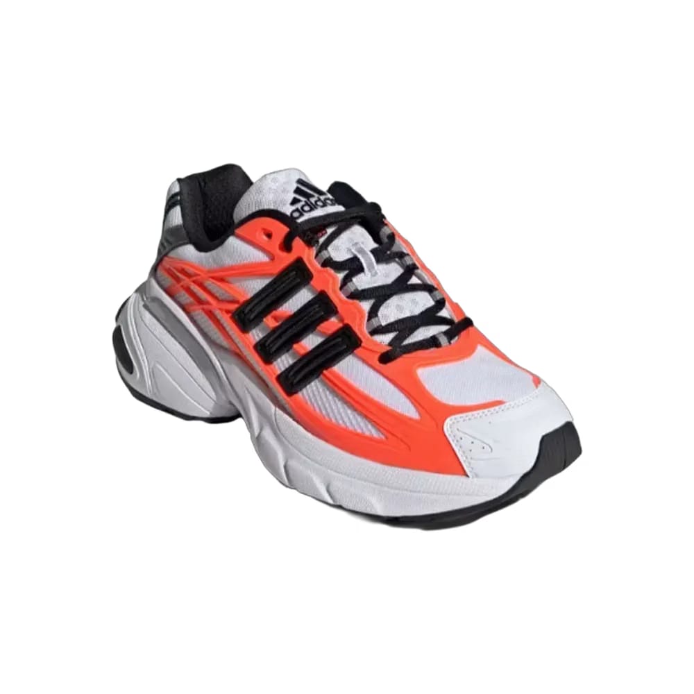 adidas Adistar XLG 2.0 Solar Orange