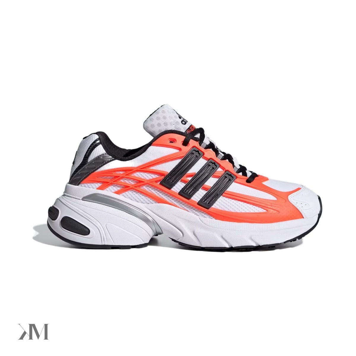 adidas Adistar XLG 2.0 Solar Orange