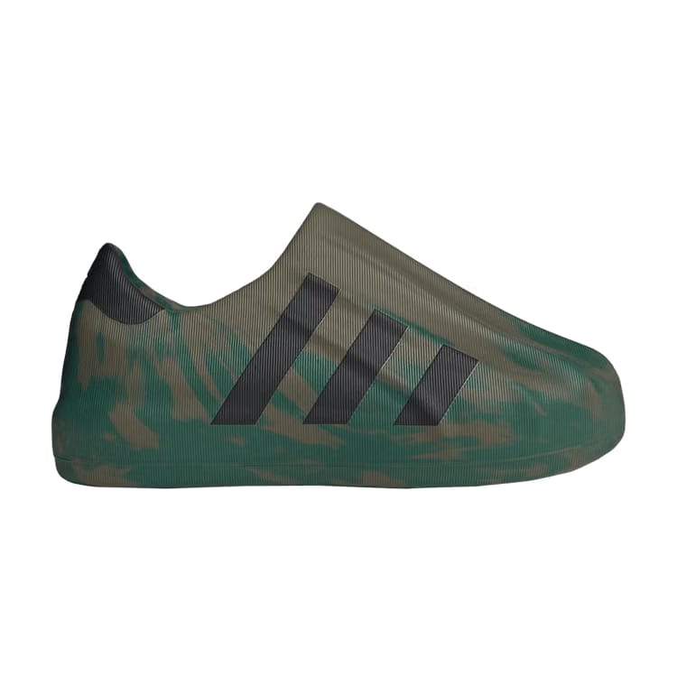 Adidas Adifom Superstar Olive Strata