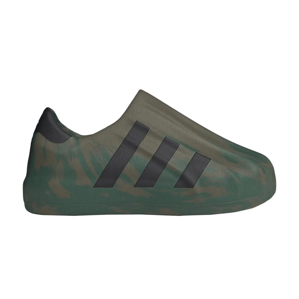 Adidas Adifom Superstar Olive Strata