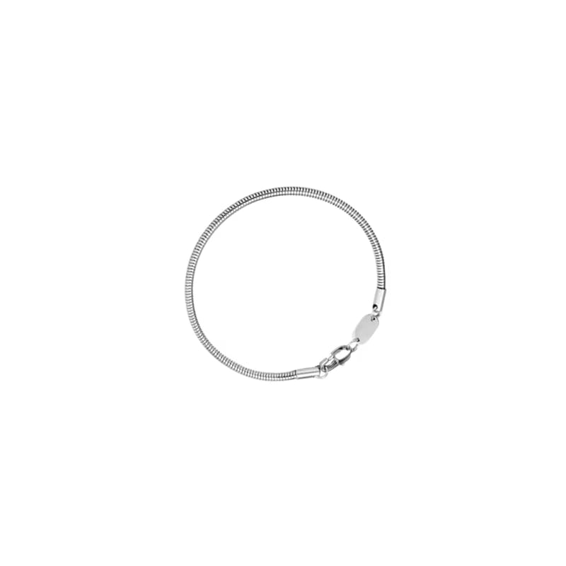 CELESTIAL BRACELET 2.5MM