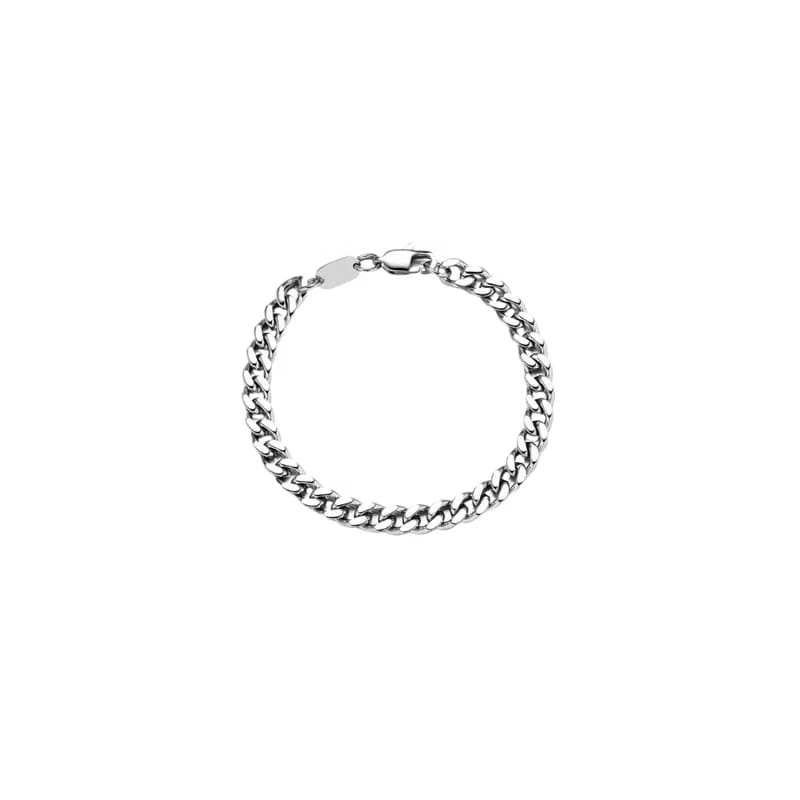 HAVANA BRACELET 6MM