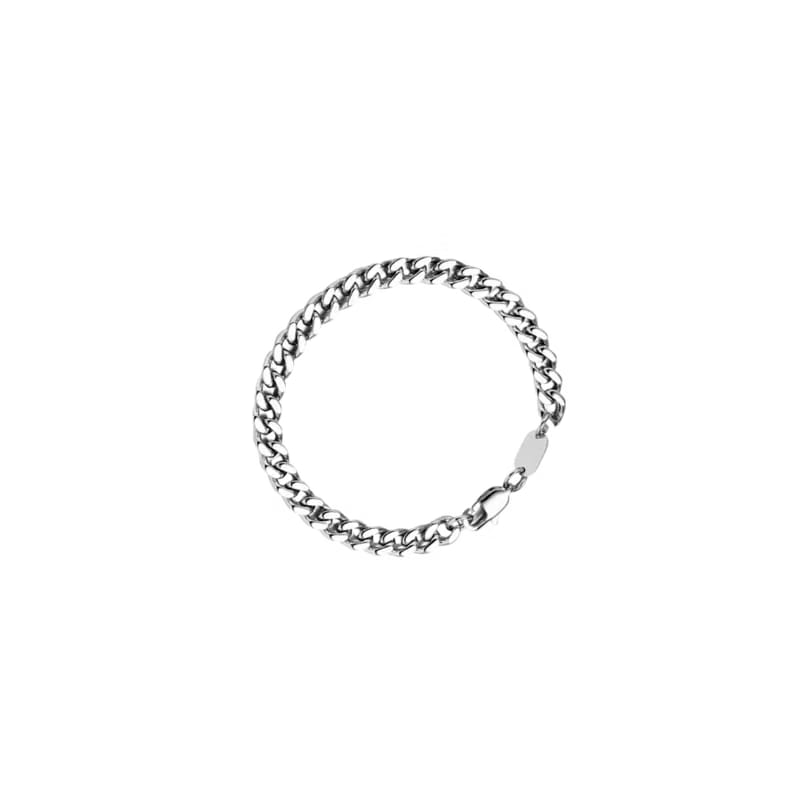 HAVANA BRACELET 6MM