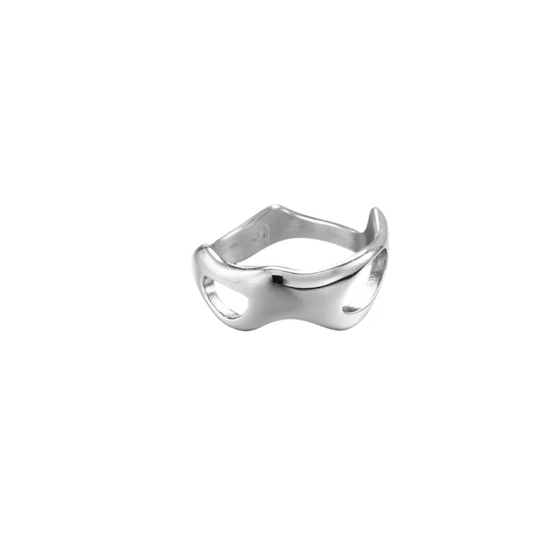 FLUID BAND