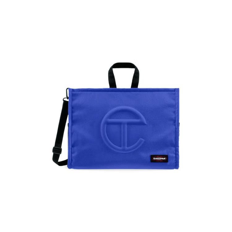 Telfar x Eastpak Medium Shopper 'Painter's Tape'
