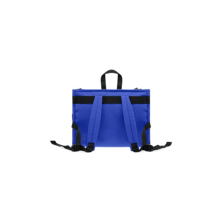 Telfar x Eastpak Medium Shopper 'Painter's Tape'