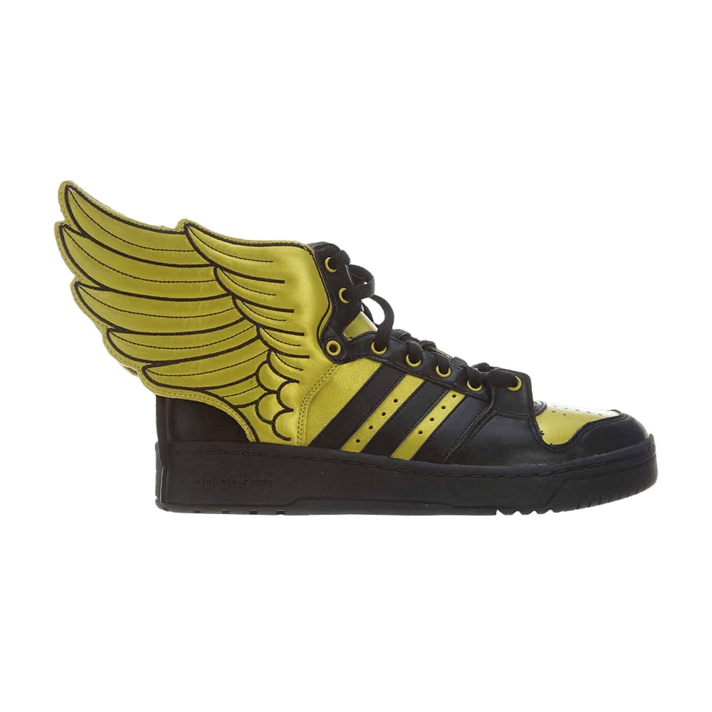 Adidas Js Wings 2.0 Jeremy Scott