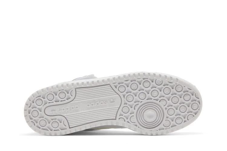 Jeremy Scott x adidas Forum Wings 4.0 White Opal