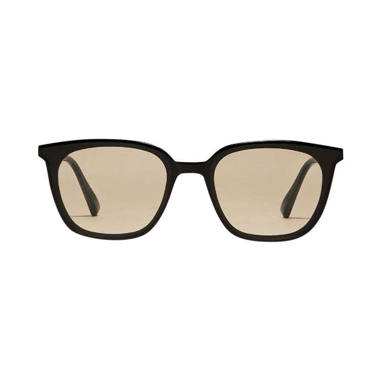 Gentle Monster Lilit 01(BR) Sunglasses Black/Brown