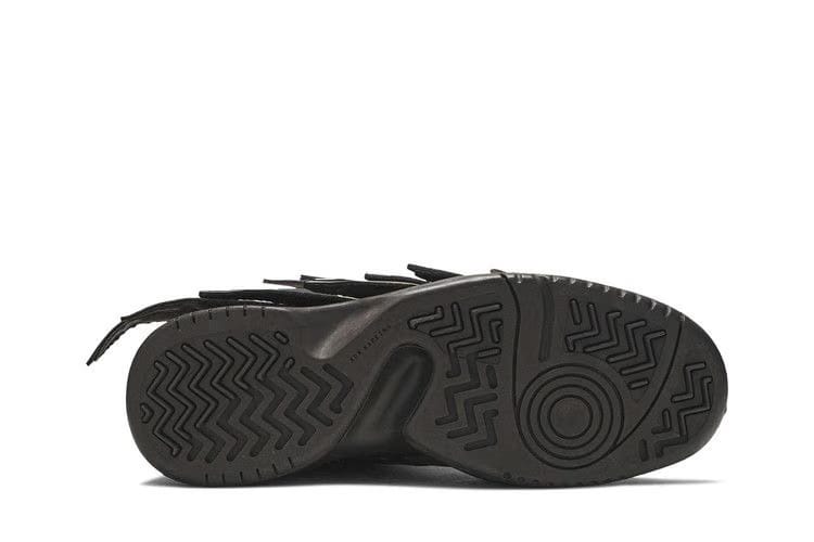 Adidas JS Wings 3.0 Print Sauvage