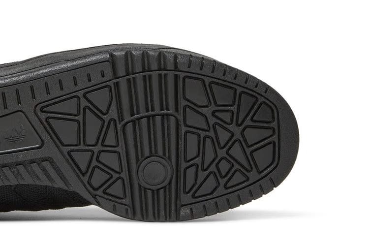 Adidas JS Wings 2.0 Black Flag ASAP Rocky