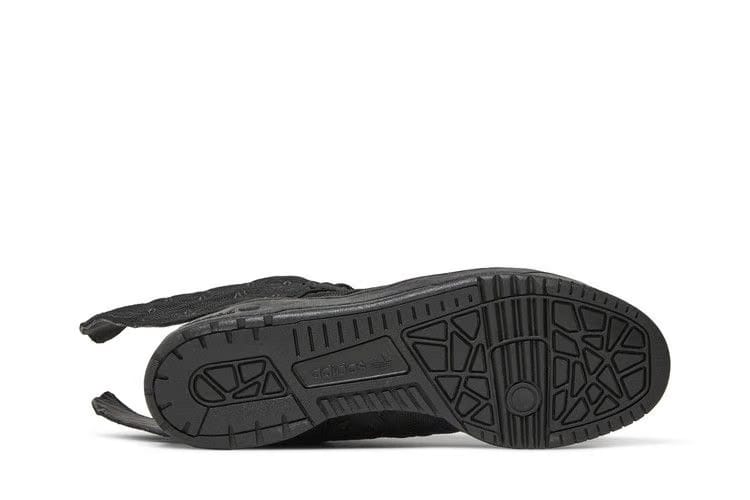 Adidas JS Wings 2.0 Black Flag ASAP Rocky