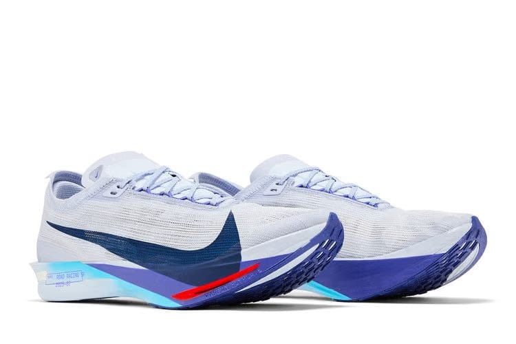 Nike ZoomX Streakfly 2 Ghost