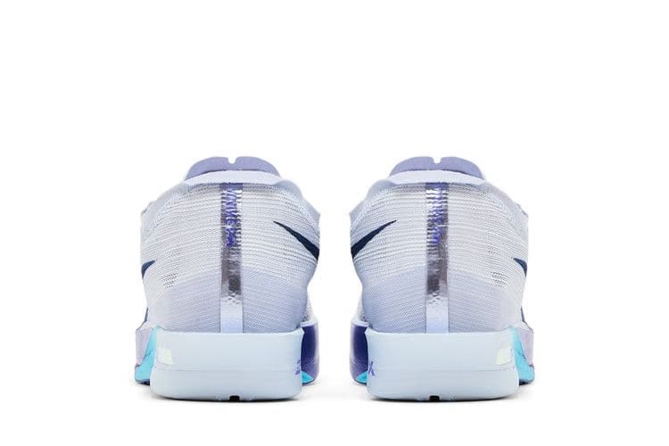 Nike ZoomX Streakfly 2 Ghost